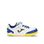 JOMA TOP FLEX JUNIOR White