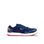 JOMA VIPER JUNIOR Navy Blue
