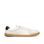 Pánské Barefoot Tenisky BLUSUN BLSN-200M bílé