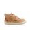 Dziecięce Buty Barefoot BOBUX ALPHA TREK sandstorm