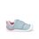 JOMA HORIZON BABY Blue