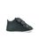 MINISSA BABY SHOES Black