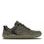 Barefoot Outdoorové Boty BENNON Khaki