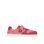 Baskets barefoot enfant Be Lenka Scoot Kids rose clair et rose foncé