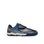 JOMA GOL JUNIOR TURF 2603 Navy Blue