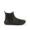 FRODDO KOTNÍKOVÉ CHELYS II Black | Barefoot chelsea boty
