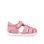GARVALÍN SANDÁLY CASUAL Pink | Dětské barefoot sandály 1