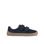 Sapatos barefoot de criança Be Lenka Bounce azul-escuro