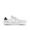JOMA CALPE LADY Beige | Dámské barefoot tenisky