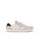 Joma CALPE JUNIOR BAREFOOT 2625 BEIGE