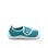 JOMA RIU JR Blue