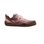 JOMA TUNDRA JUNIOR BAREFOOT 2624 BROWN | Barefoot tenisky