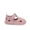 FRODDO SANDÁLY STAP Pink | Dětské první barefoot botičky
