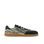 RAYVE RIO zebra | Barefoot cipő