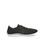 Gyerek Barefoot Tornacipő DOCKERS BY GERLI tornacipő black