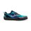 JOMA TUNDRA JUNIOR BAREFOOT 2605 BLUE | Barefoot tenisky