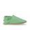 RAYVE CRAVITOS SOFT Green