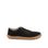 FRODDO SNEAKER BOTANIQ LACES Black | Barefoot tenisky