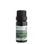 Nobilis Tilia Bio Eukaliptusz radiata illóolaj 10 ml