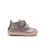 Gyerek barefoot egész éves cipő D.D.STEP S073-52355A Bronz