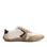 Barefoot Tenisky LEGUANO Nightstep Cosy krémové