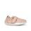 Gyerek Barefoot Cipő BOBUX XPLORER GO seashell