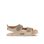 FRODDO SANDAL FLEXY NOEA Beige
