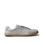 Pánské Barefoot Tenisky BLUSUN BLSN-200M šedé