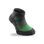 Gyerek Barefoot Zoknicipő SKINNERS KIDS Line 2.0 jungle