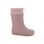 RAYVE MONSOON COVER Pink/Caramel | Dětské barefoot holínky