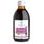 Nobilis Tilia Dětský BIO sirup s jitrocelem Emílek 250 ml