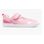 JOMA HORIZON JUNIOR BAREFOOT 2613 LIGHT PINK | Dětské barefoot tenisky
