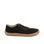 Barefoot tornacipő FRODDO SNEAKER BOTANIQ LACES fekete