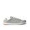 Dámské Barefoot Tenisky BLUSUN BLSN-100W šedé
