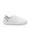BAŤA TENISKY FLOTACTIVE Bílá | Dámské barefoot tenisky