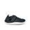 Baskets barefoot enfant BOBUX XPLORER MARVEL bleu marine