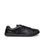 Pánské Barefoot Tenisky BLUSUN BLSN-200M tmavě černé