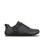 BENNON Barefoot Sport Tornacipő Szürke