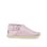 RAYVE CRAVITOS Pink | Dětské barefoot capáčky
