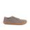 Barefoot Tornacipő FRODDO SNEAKER BOTANIQ LACES szürke+
