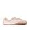 Adidași barefoot LEJAN Sakura roz