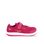 JOMA VIPER JUNIOR 2610 Fuchsia