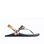 BOSKY SUPERLIGHT Y Gold 1