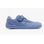 JOMA MUNDIAL JUNIOR BAREFOOT 2605 BLUE | Dětské barefoot tenisky