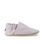 RAYVE CRAVITOS SOFT Pink