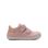 D.D.STEP S073-61950C Růžová | Dětské barefoot celoroční boty