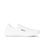LEGUANO SCIO White 1