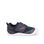 JOMA HORIZON BABY Navy Blue