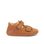 FRODDO PREWALKERS SANDAL Cognac | Dětské barefoot sandály