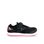 JOMA VIPER JUNIOR 2601 Black